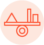 Balance icon