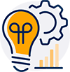 aptitude icon