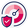 risk icon