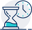 timer icon