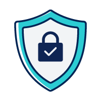 shield icon