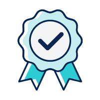 compliance icon