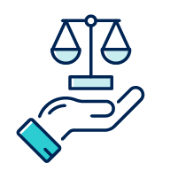 legal icon