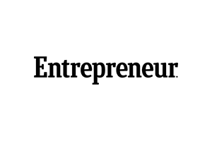 Entrepreneur logo