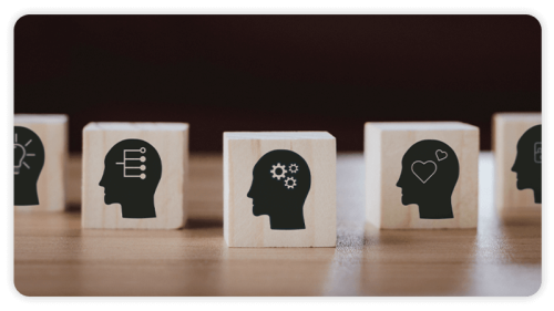 thumbnail image Criteria Blog post Skills Based Hiring