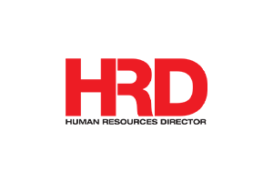 HRD logo