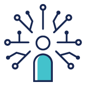 icon - AI impact