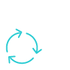 engagement icon