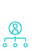 organization icon