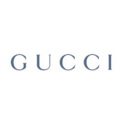 gucci-logo