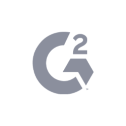 g2 logo