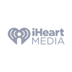 iHeart Media logo