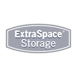 Extra Space Storage logo