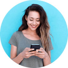 Mobile-Friendly
