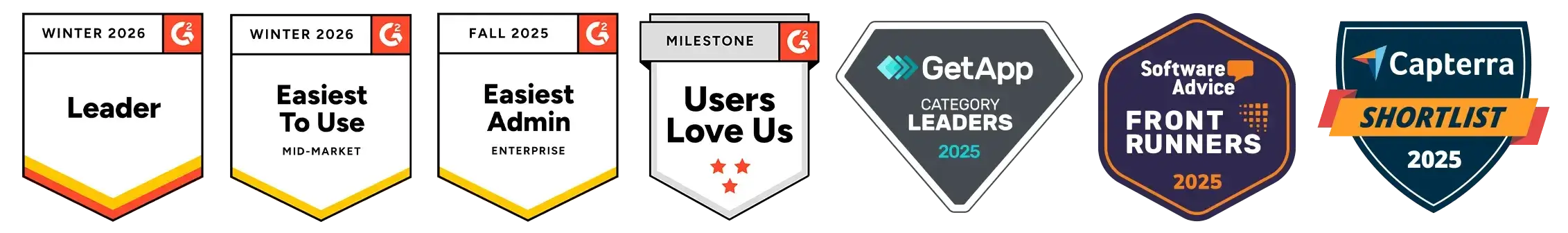 Criteria-ReviewBadges